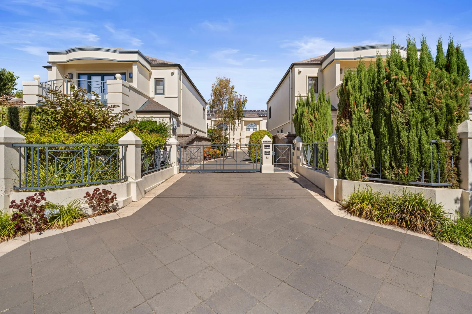 Additional image 2 of 53A Wattle Avenue, Hove SA 5048