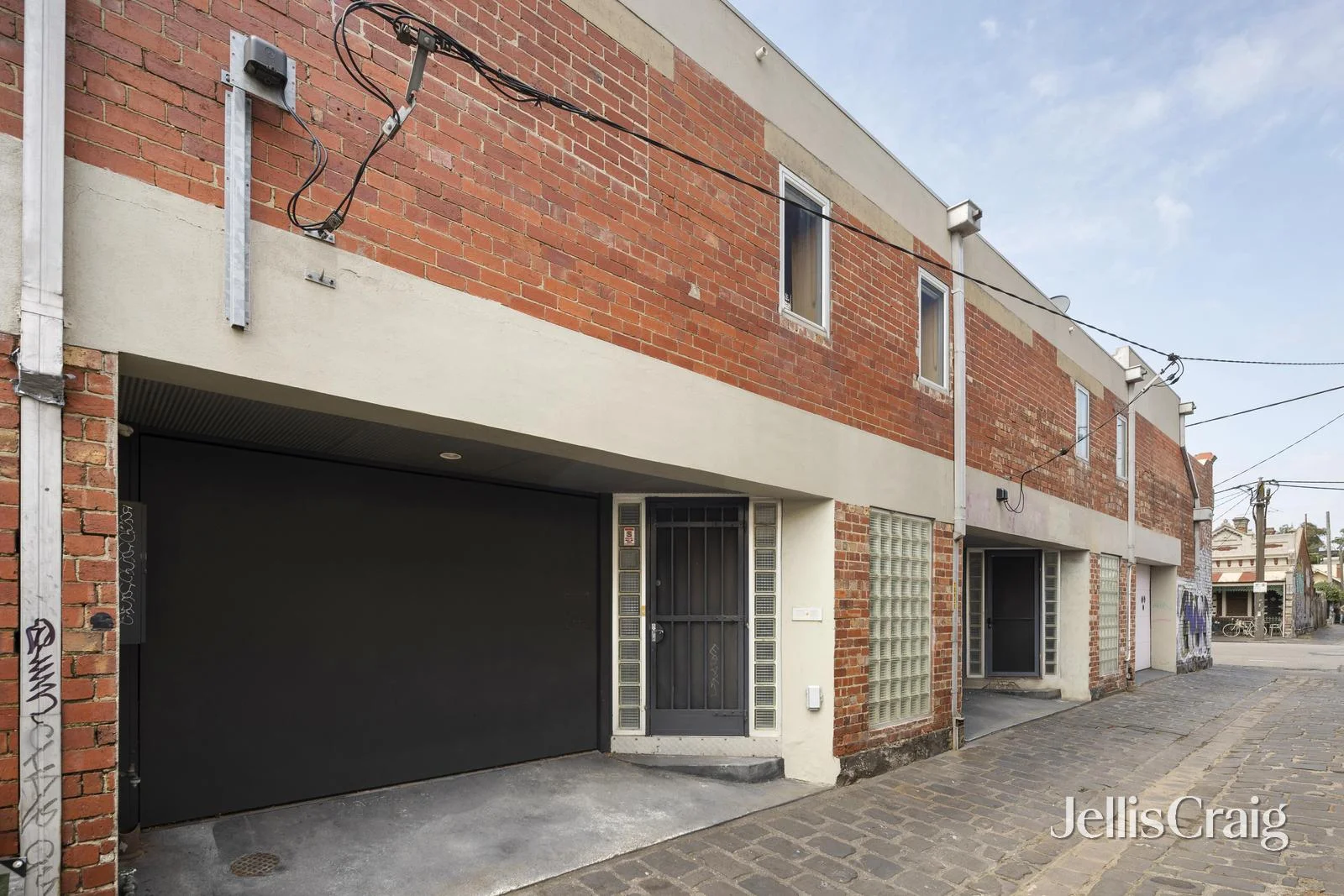 Additional image 12 of 3/93 Westgarth Street, Fitzroy VIC 3065