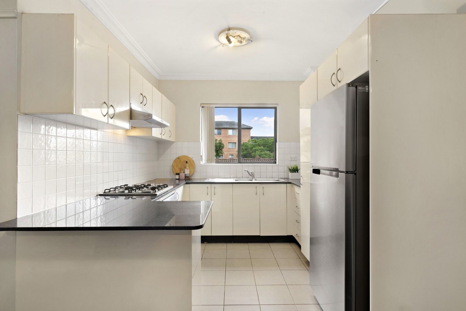 10/10-14 Gladstone Street, North Parramatta NSW 2151, Image 0