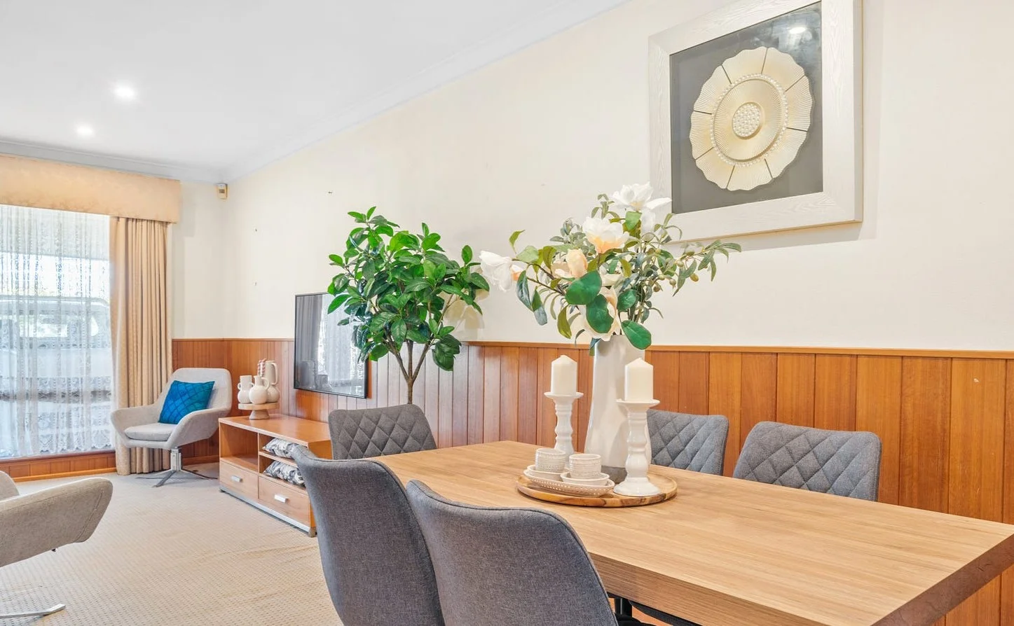 Additional image 15 of 31 Wicca Street, Rivervale WA 6103