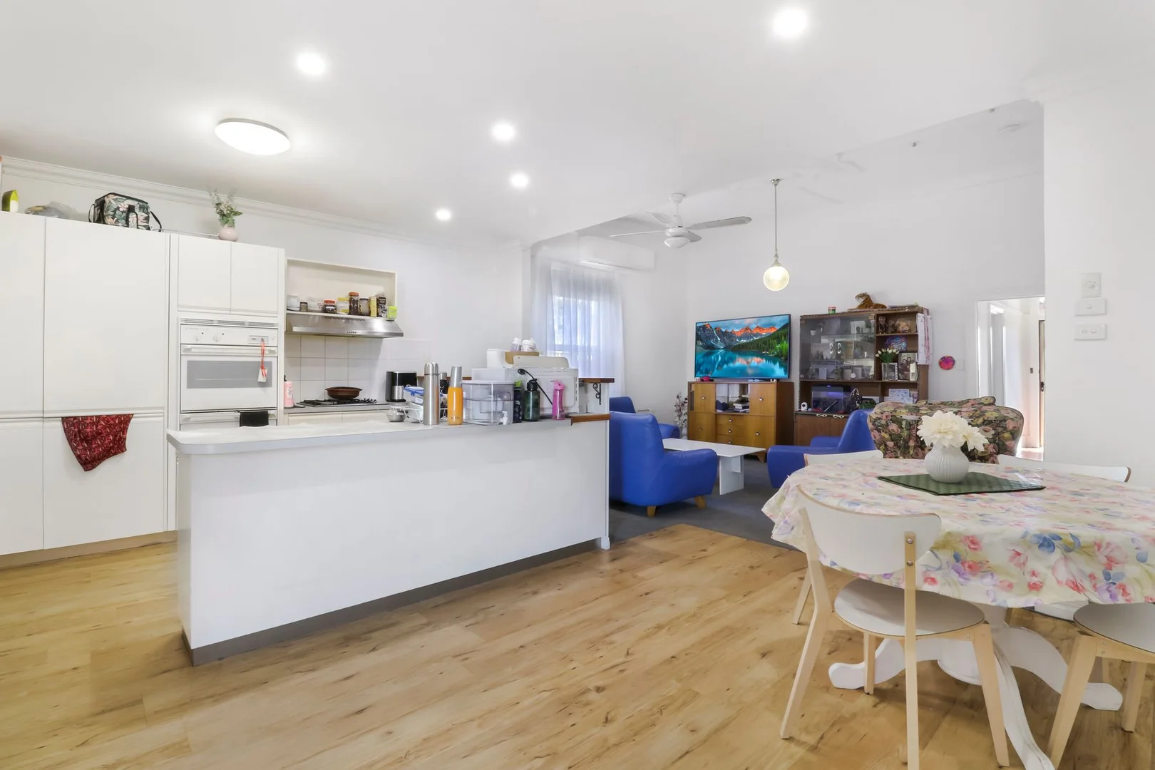 Additional image 4 of 129 Wilson Street, Horsham VIC 3400