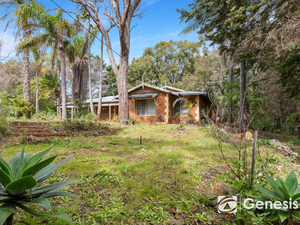 8 Goldsmith Drive, Wellard WA 6170, Image 0