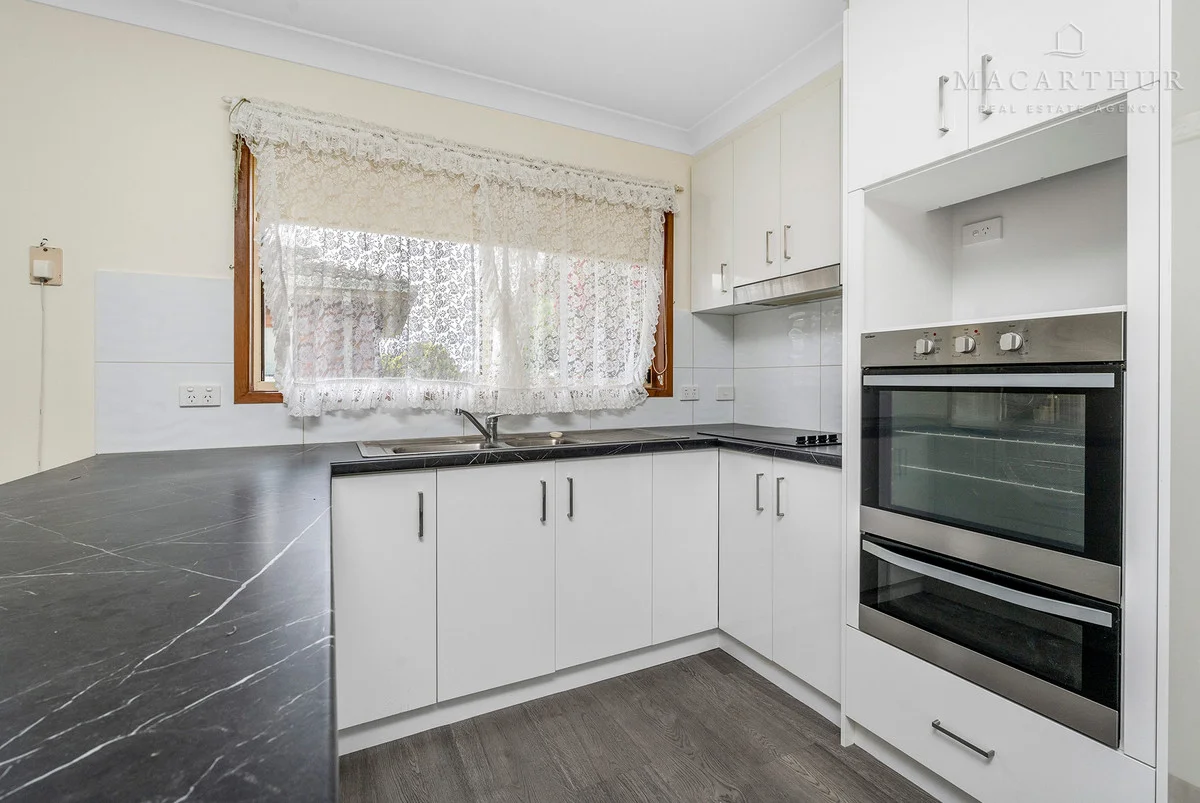 Additional image 2 of 2/13 Yentoo Drive, Glenfield Park NSW 2650