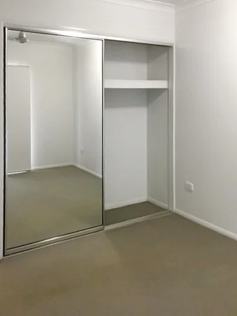 Additional image 7 of Wulguru QLD 4811