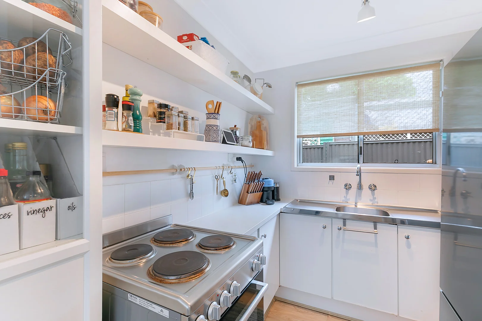 Additional image 7 of 49 Beaufort Pl, Deception Bay QLD 4508