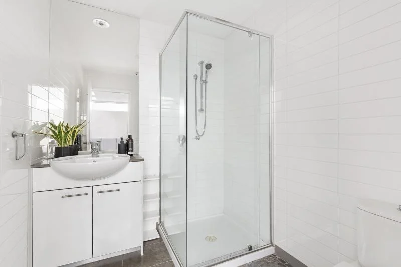 Additional image 7 of 9/55-59 Moor Street, Fitzroy VIC 3065