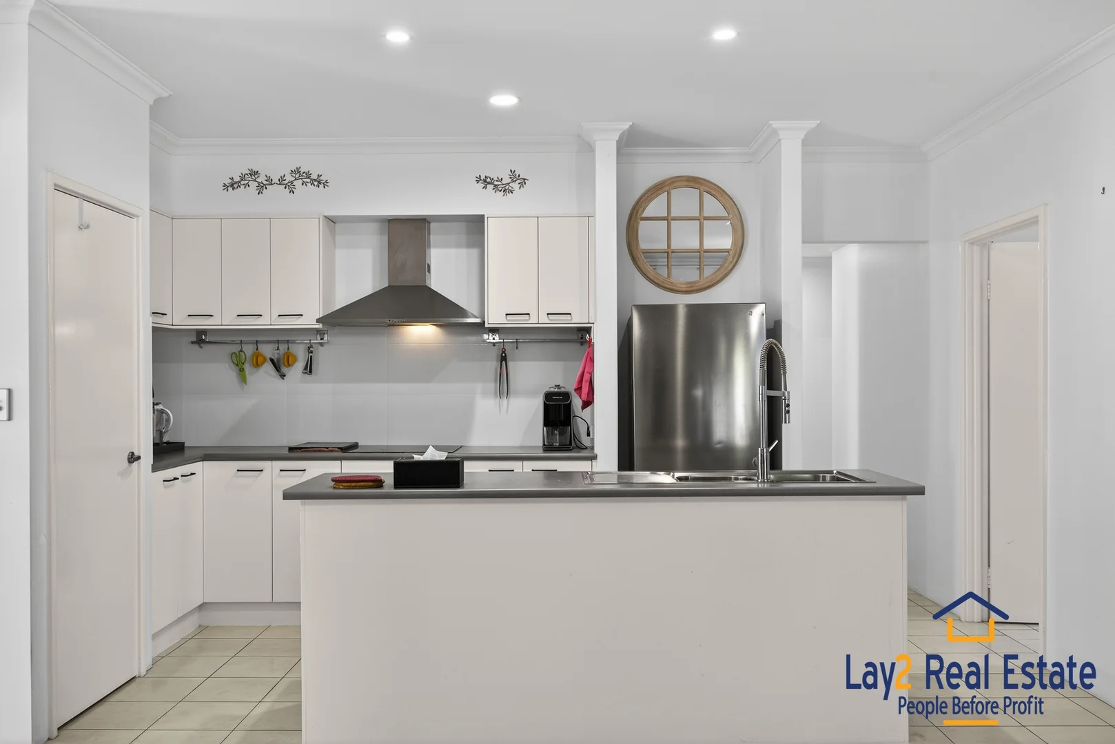 Additional image 7 of 15 Hobart Street, Bayswater WA 6053