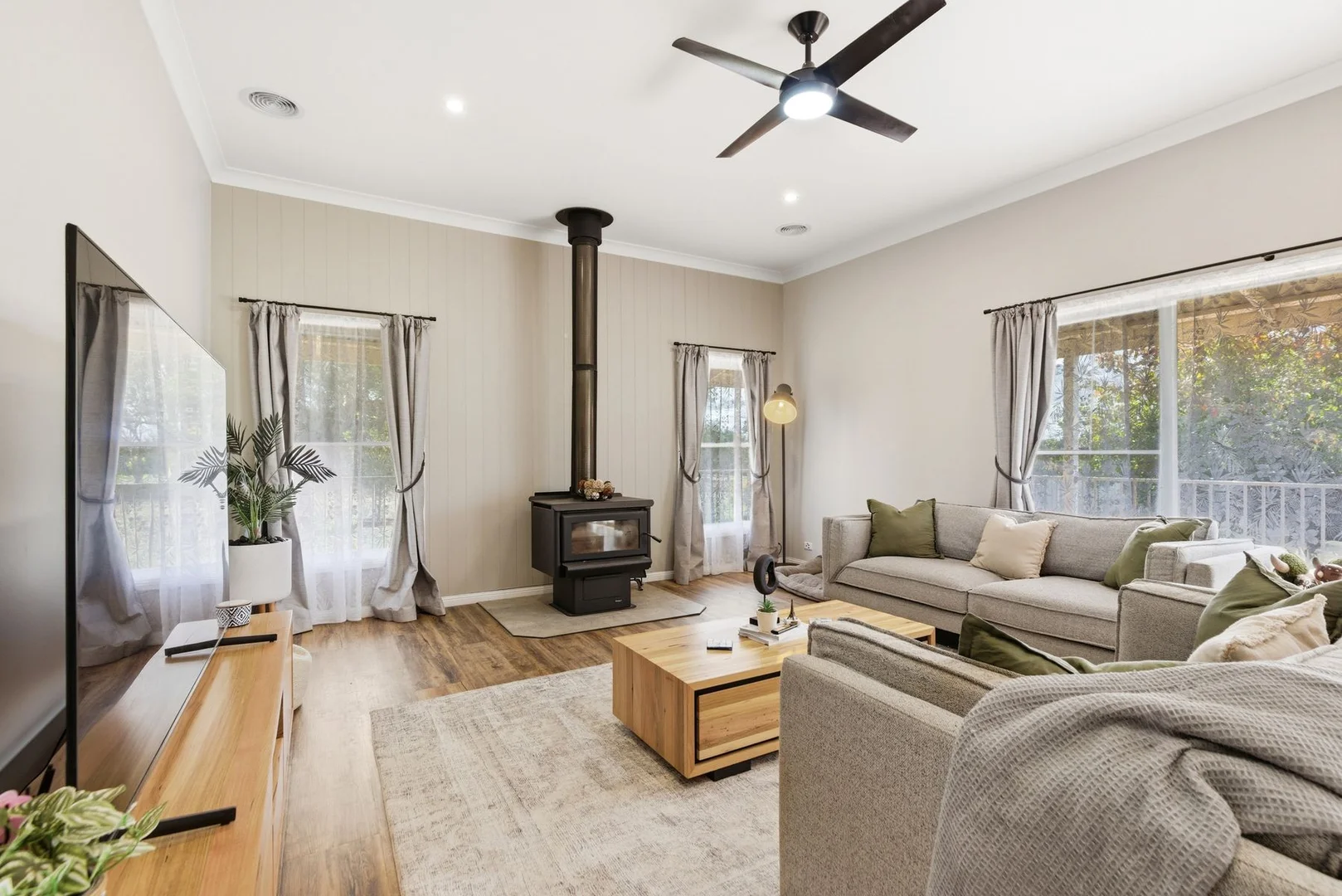 Additional image 8 of 131 Nethercraig Road, Lockwood South VIC 3551