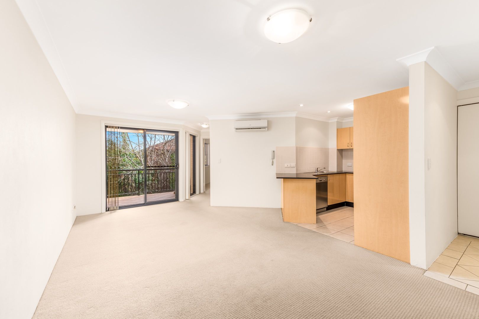 23/1-3 High Street, Caringbah NSW 2229, Image 2