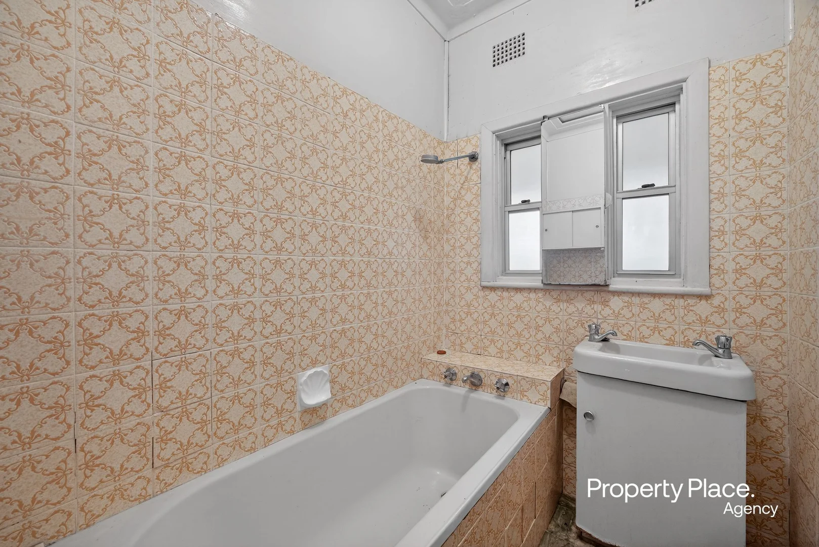 Additional image 6 of 23 Bonds Road, Punchbowl NSW 2196