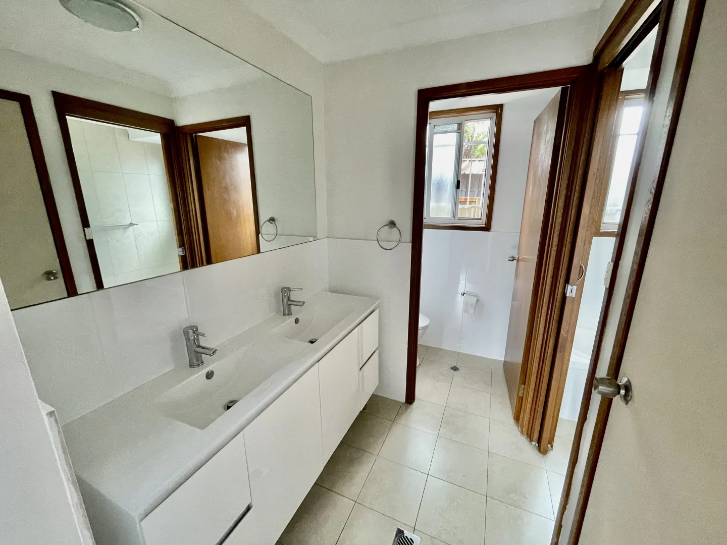 Additional image 6 of 41 Tungarra Road, Girraween NSW 2145