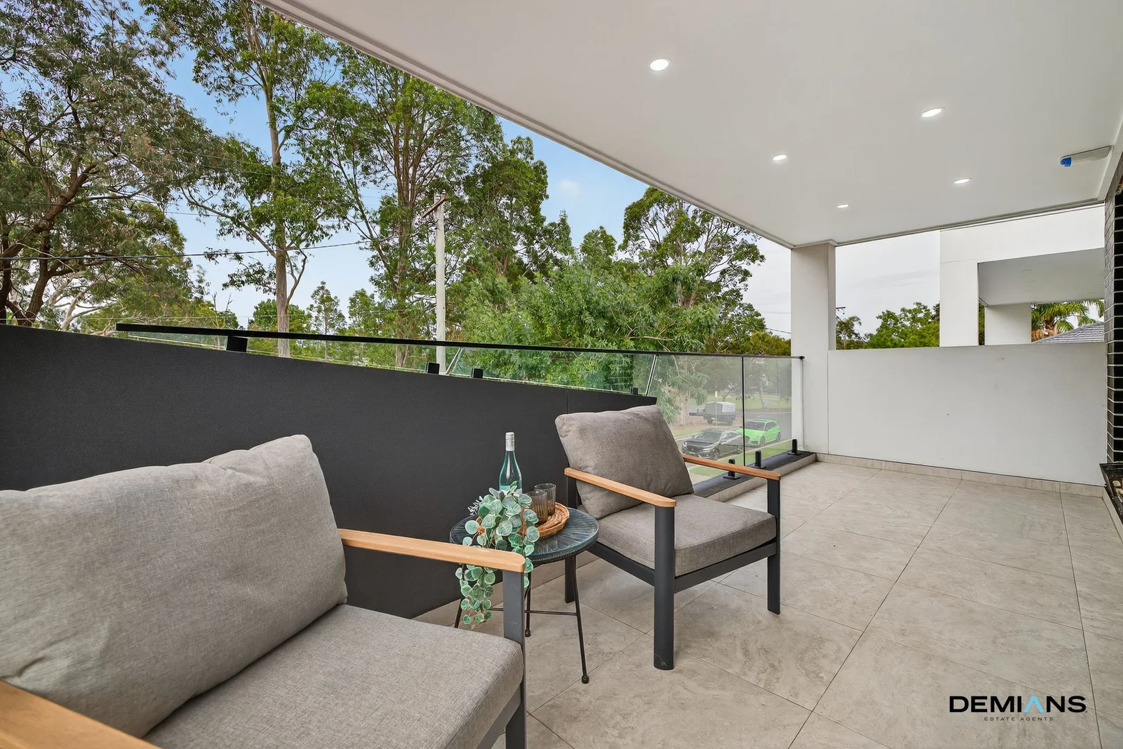 Additional image 21 of 7B Birdwood Avenue, Wattle Grove NSW 2173