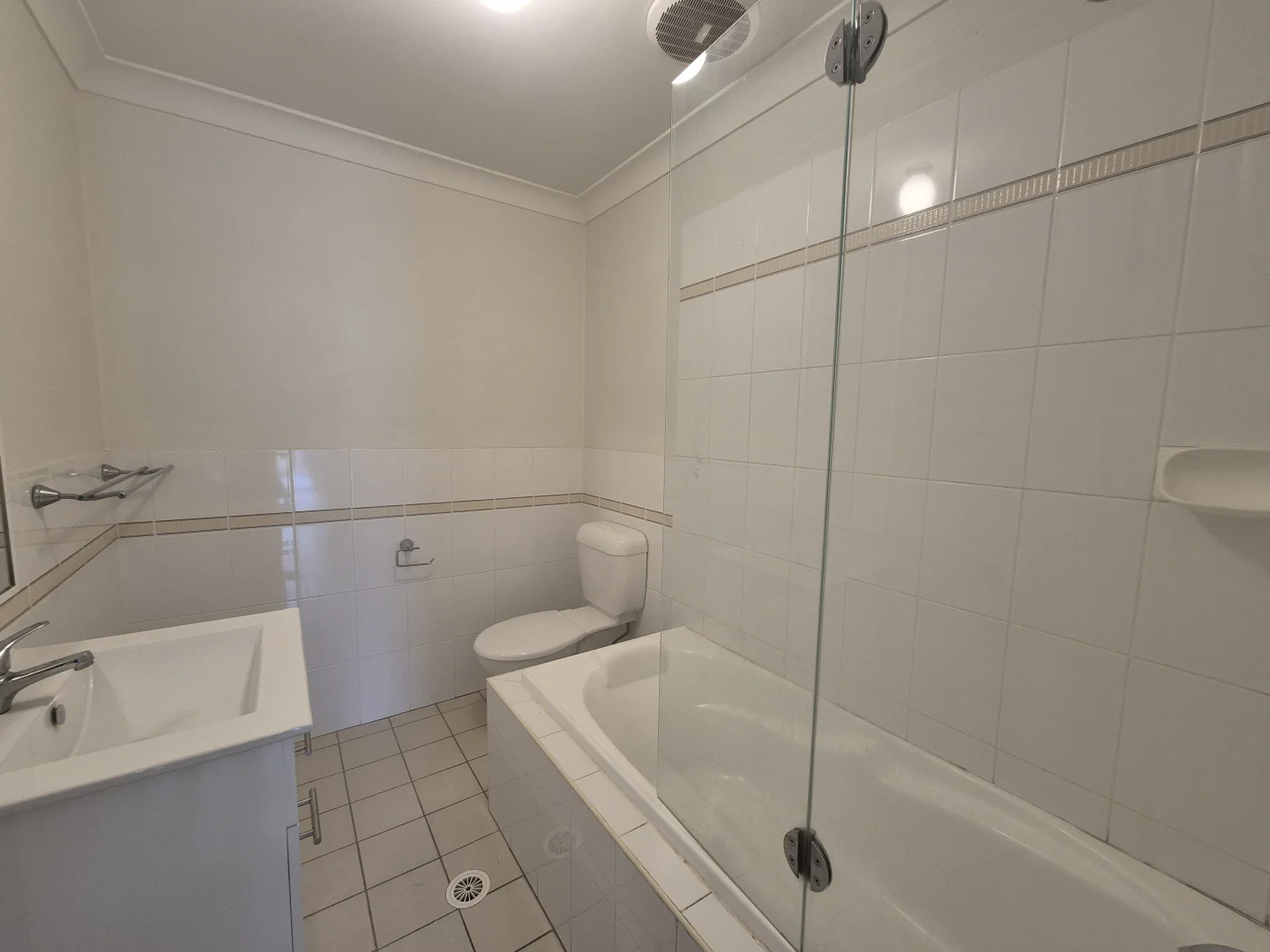 Additional image 8 of 4/66 Alison Road, Wyong NSW 2259