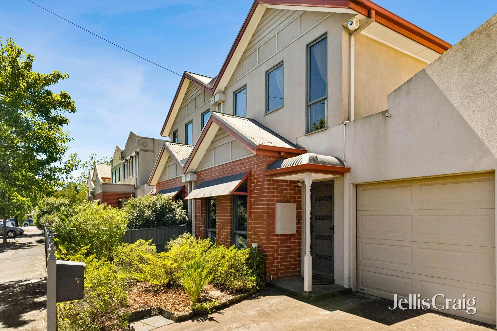 Additional image 11 of 14 East Street North, Ballarat East VIC 3350