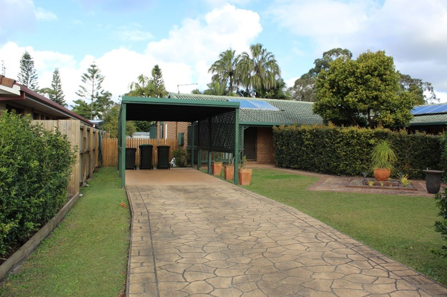 17 Kingsford Drive, Brunswick Heads Property History & Address