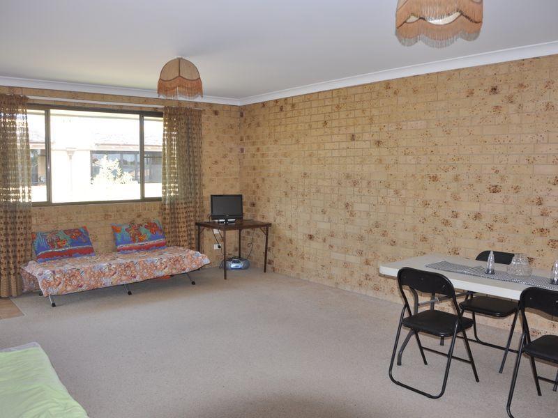 5/4 Heath Street, EVANS HEAD NSW 2473, Image 2