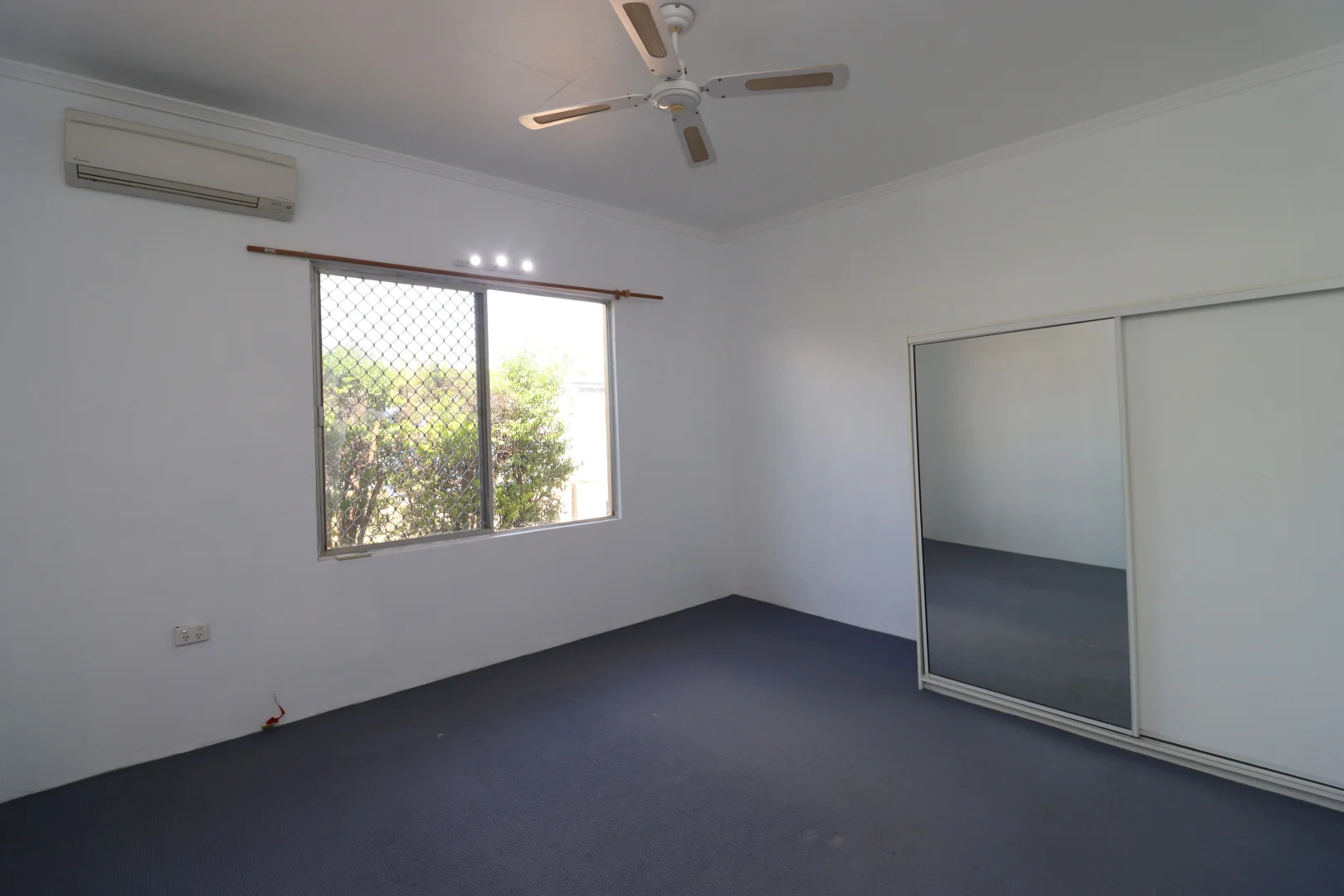 Additional image 7 of 13 Lucy St, Mount Isa QLD 4825