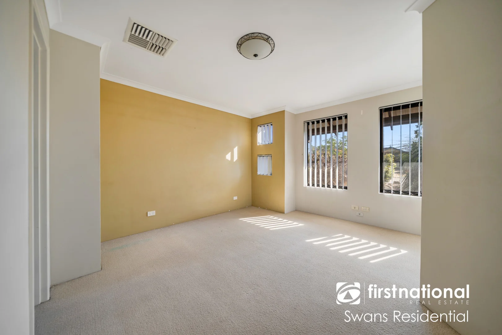 Additional image 12 of 5 Tokara Avenue, Henley Brook WA 6055