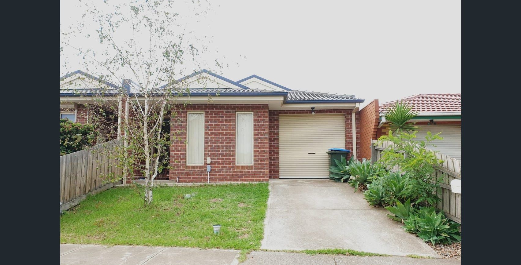 3 bedrooms House in 3B Tootles Court HOPPERS CROSSING VIC, 3029