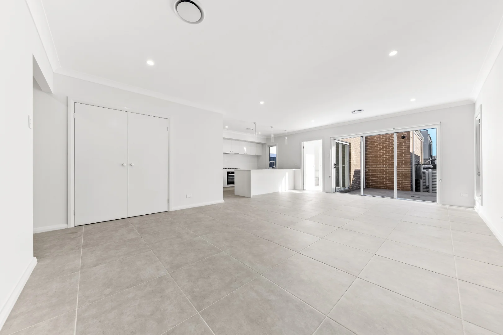 Additional image 14 of Leppington NSW 2179