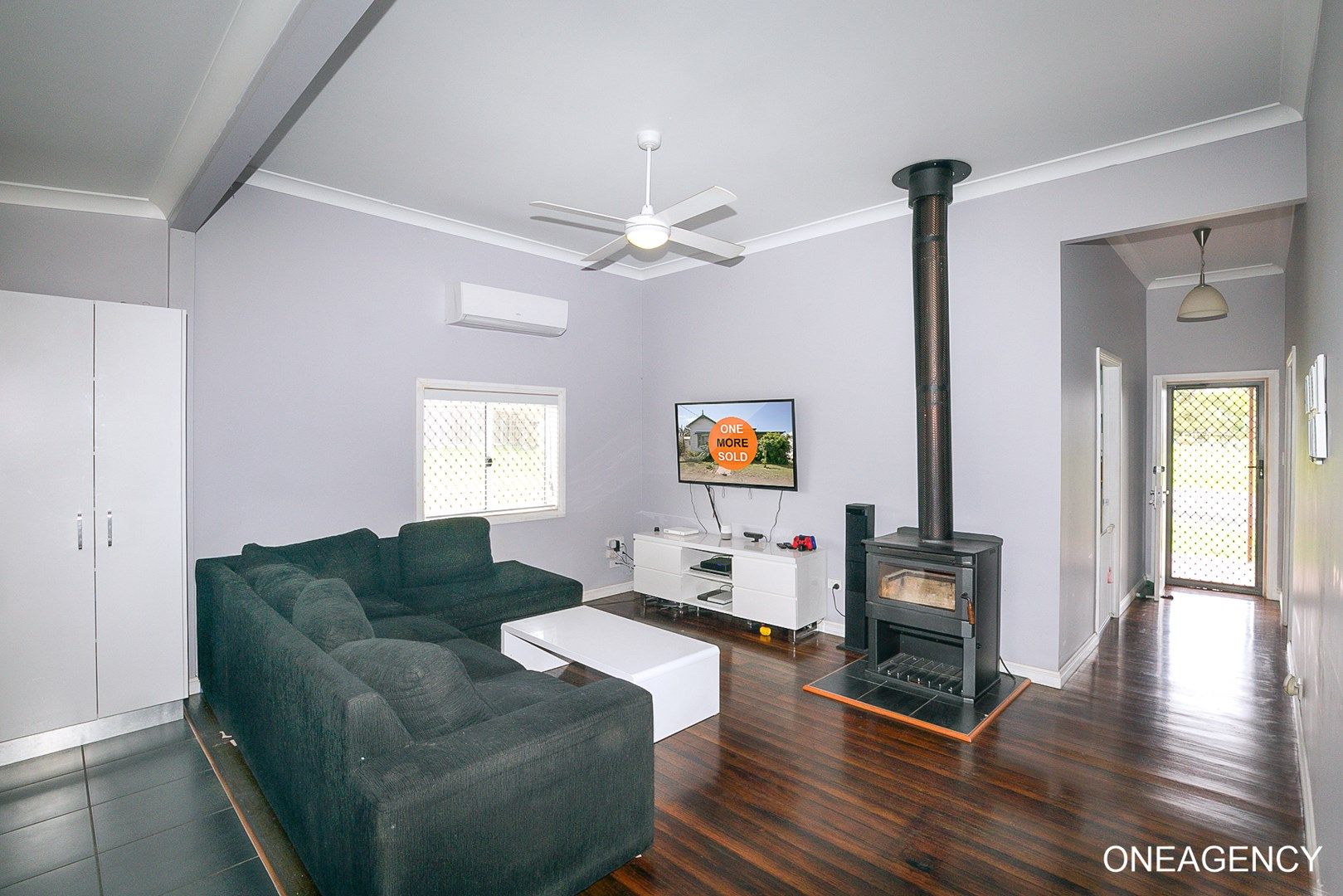 45-47 Queen Street, Greenhill NSW 2440, Image 2