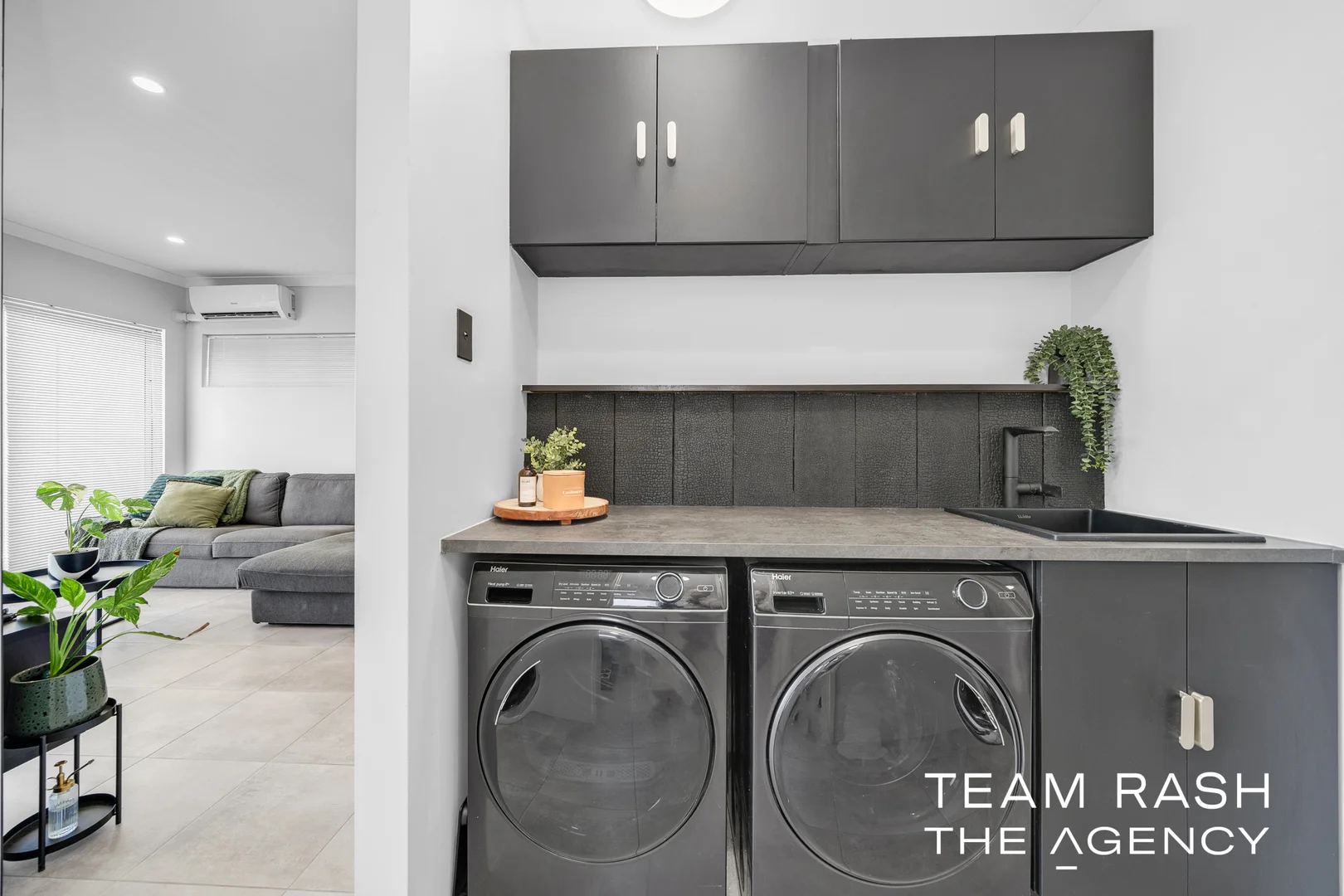 Additional image 14 of 8/15 Candlestick Brace, Dayton WA 6055