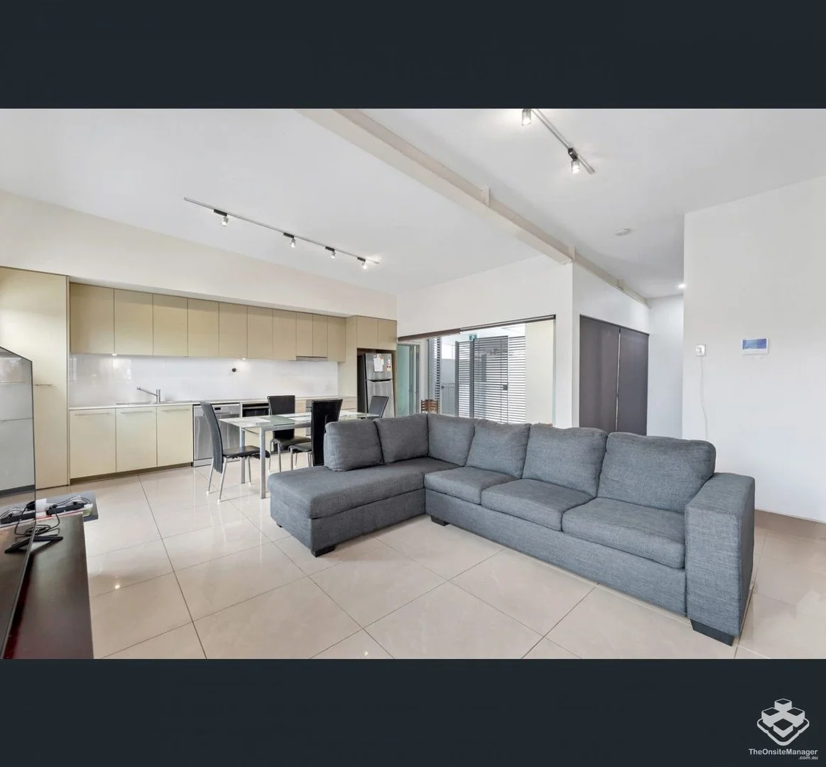 Additional image 10 of 4/26 River Street, Mackay QLD 4740