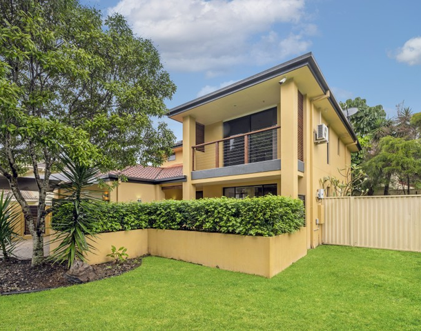 10 Sandor Court, Upper Coomera QLD 4209