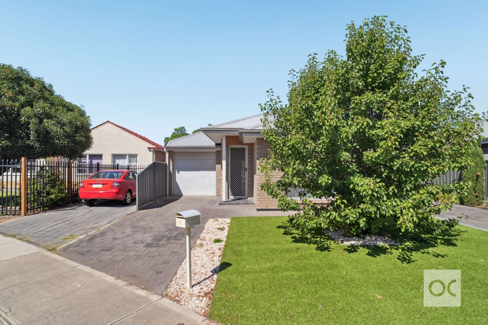 17A Fetlar Avenue, Marion SA 5043, Image 1