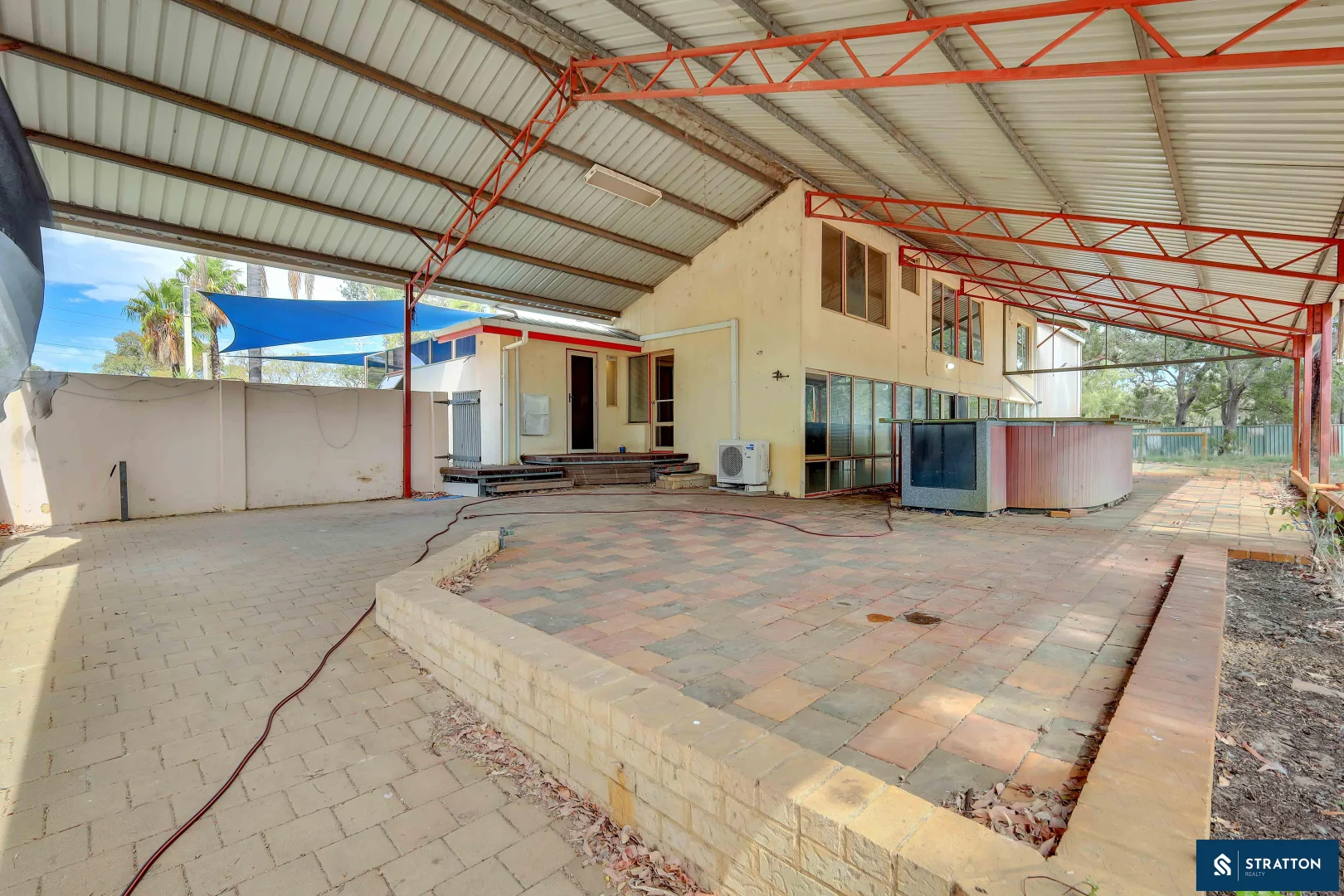 Additional image 34 of 91 Mustang Road, Champion Lakes WA 6111