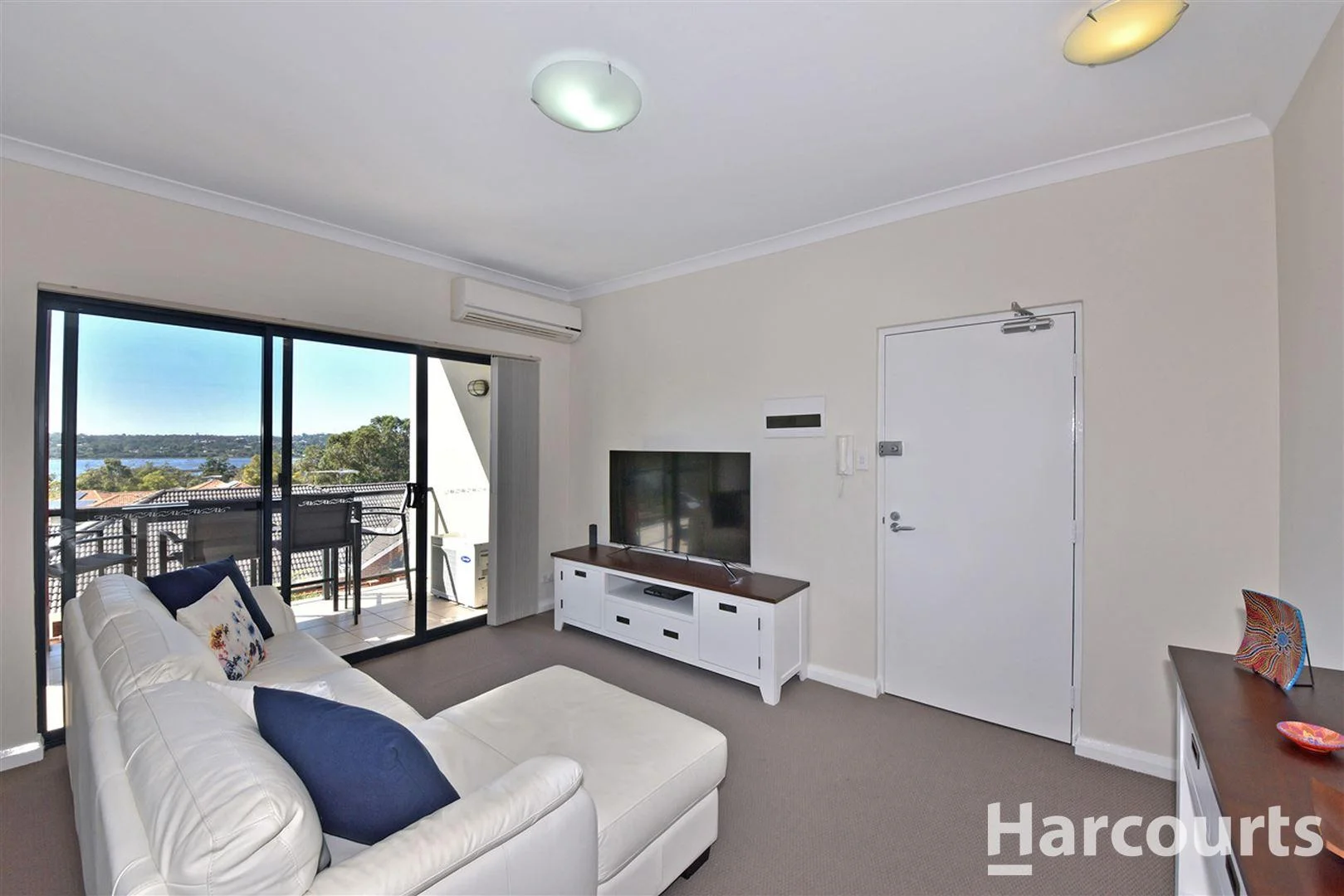 Additional image 2 of 25/1 Spinebill Loop, Joondalup WA 6027