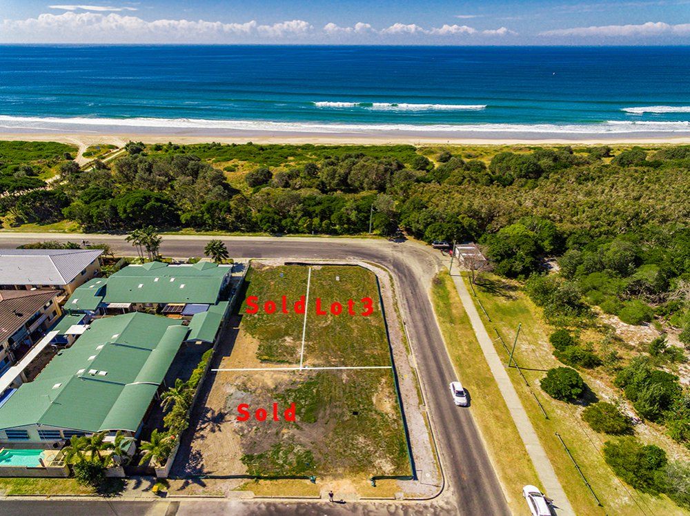 1 Terrace Street, Evans Head NSW 2473, Image 2