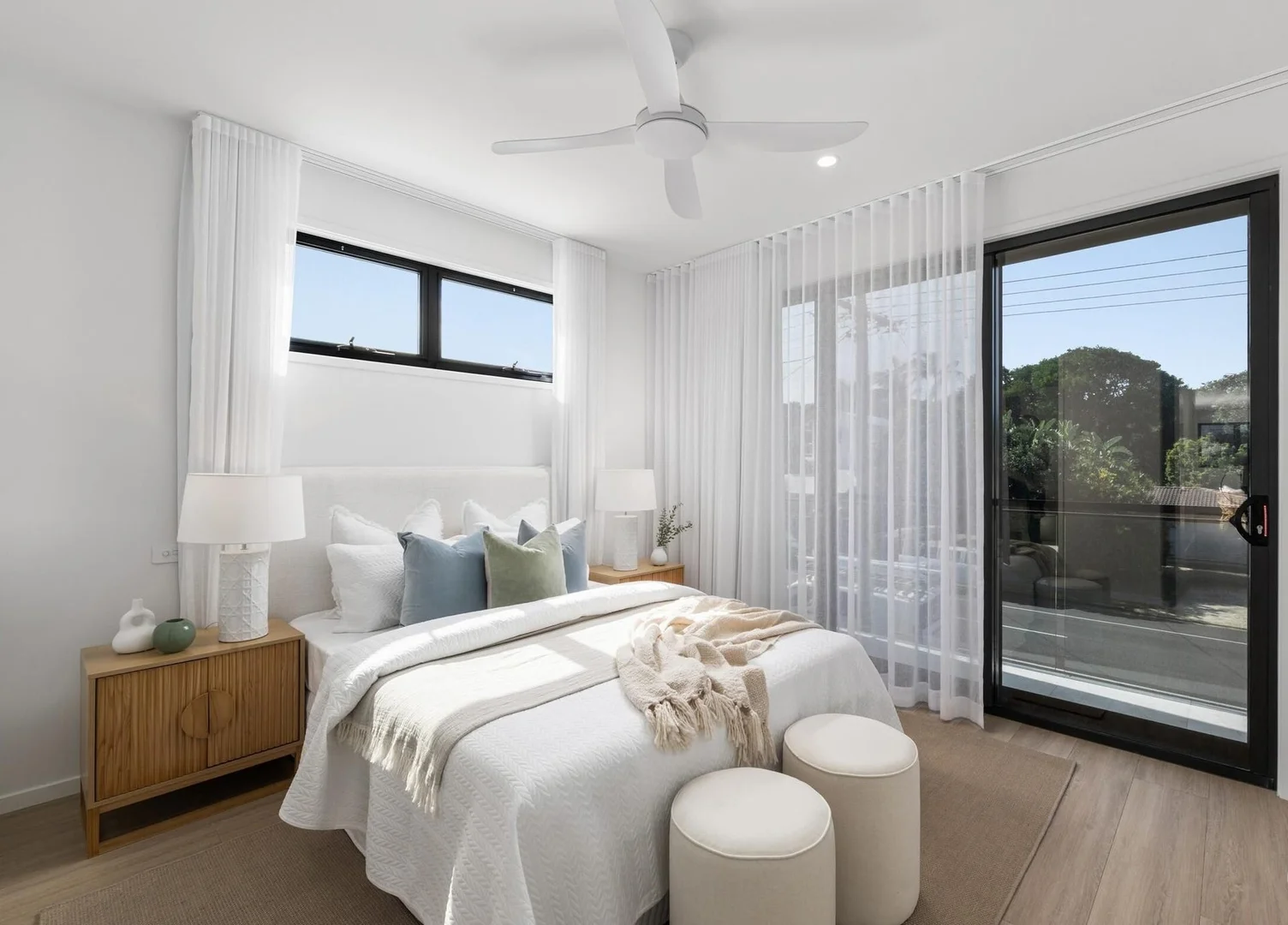 Additional image 15 of 1/82 Oceanic Drive, Warana QLD 4575