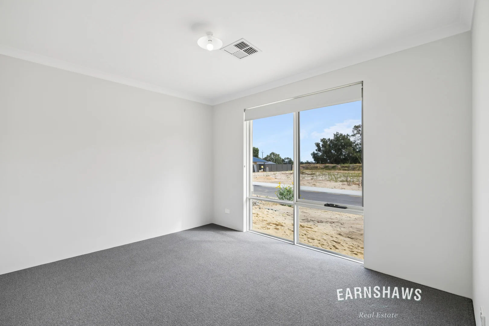 Additional image 7 of 25 Talisker Grove, Helena Valley WA 6056