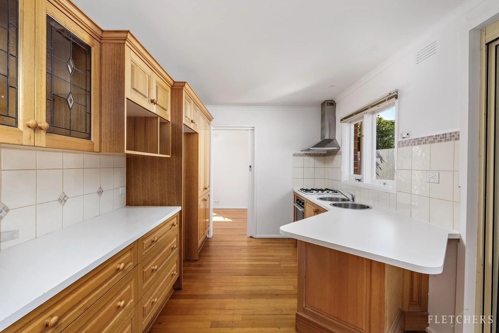 Additional image 4 of 10 Cherrywood Court, Bundoora VIC 3083