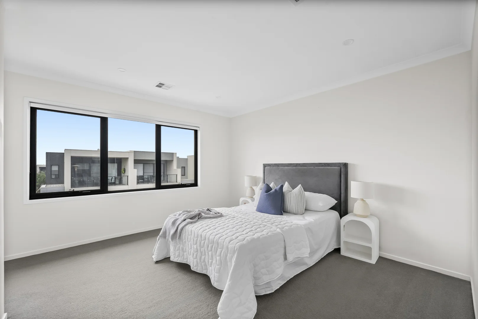 Additional image 8 of 2 Nolita Street, Wollert VIC 3750