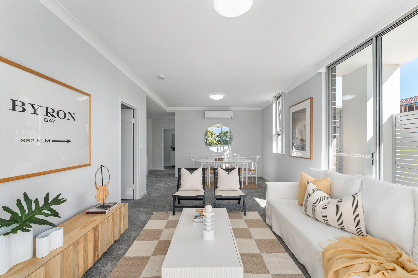 Additional image 3 of G06/4 Bush Pea Lane, Helensburgh NSW 2508