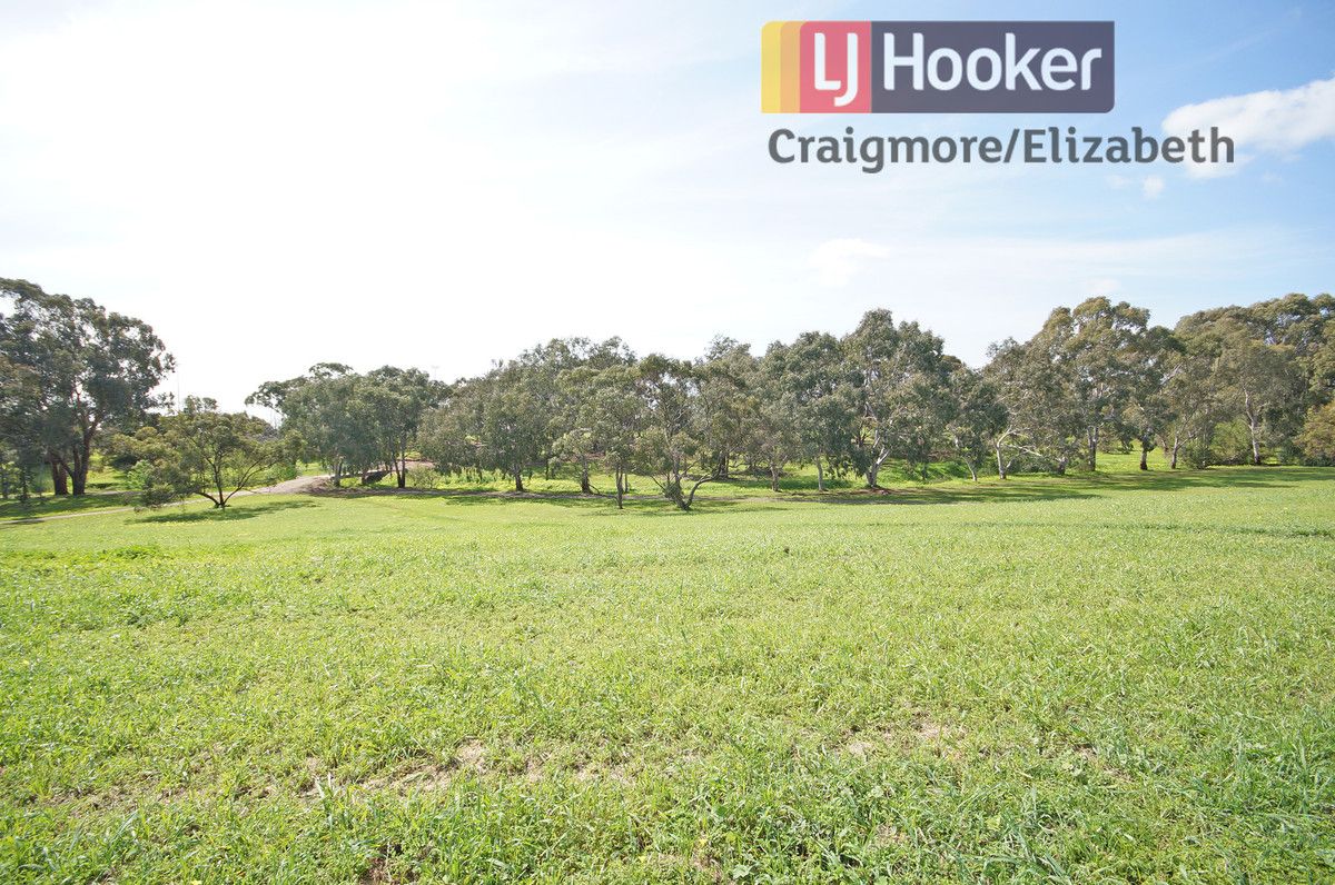 25 Linger Crescent, Elizabeth Downs SA 5113, Image 1