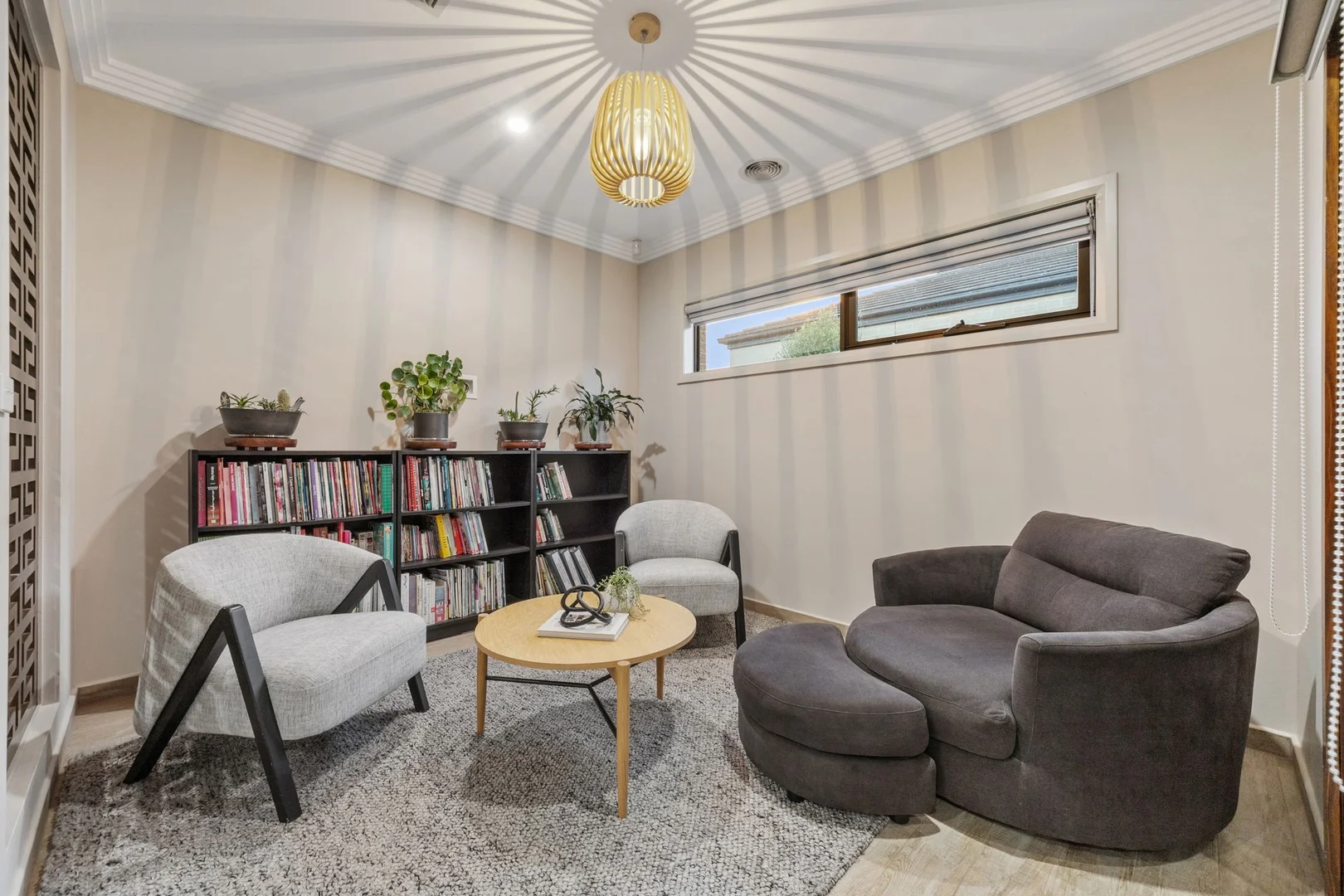 Additional image 8 of 4 Honour Street, Craigieburn VIC 3064