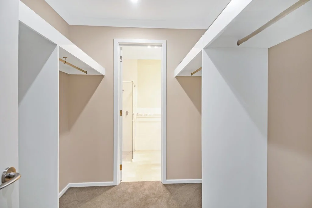 Additional image 6 of 29A Albert Avenue, Tranmere SA 5073