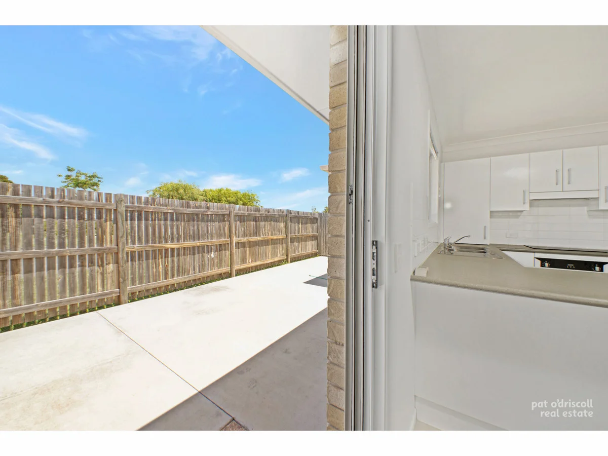 Additional image 9 of 98 Leamington Street, Berserker QLD 4701