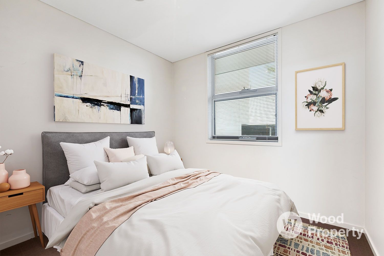 7/128-140 Chapel Street, St Kilda VIC 3182, Image 2