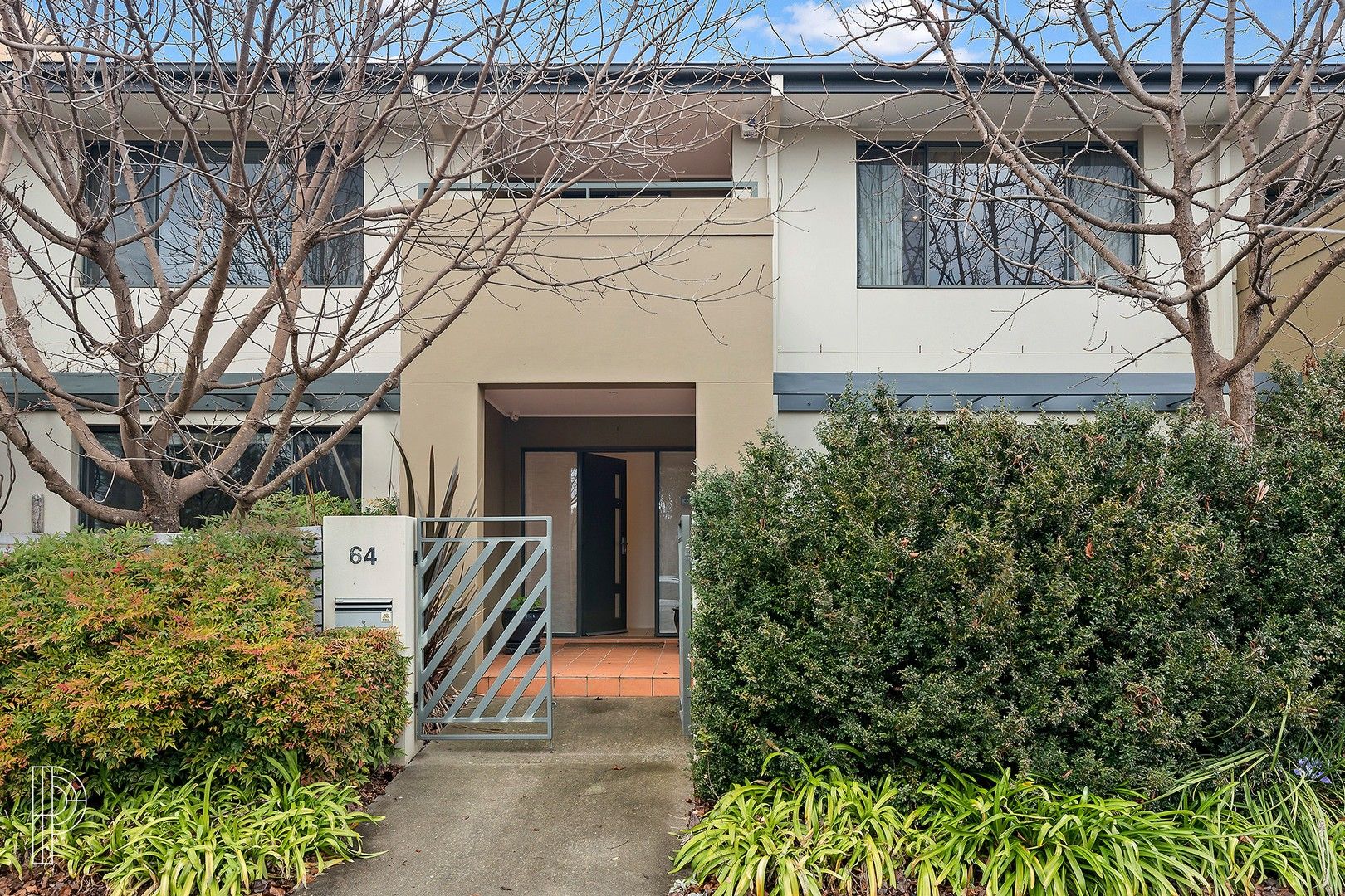 64 Eileen Good Street, Greenway ACT 2900, Image 0