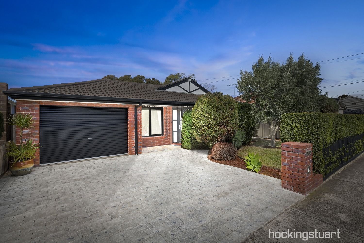 32 McIntyre Drive, Altona Property History & Address Research Domain
