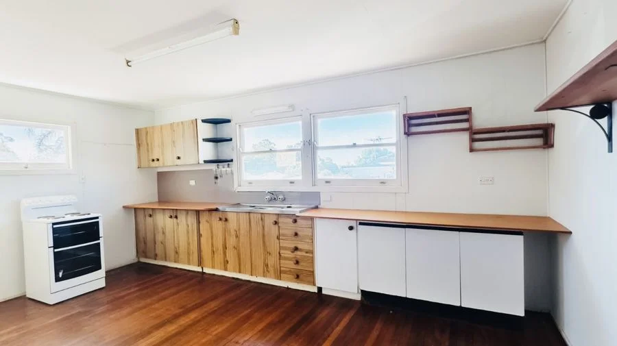 Additional image 7 of 29 Priest Street, Rockville QLD 4350