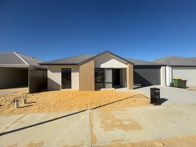 Additional image 38 of 47 Toovey Road, South Yunderup WA 6208