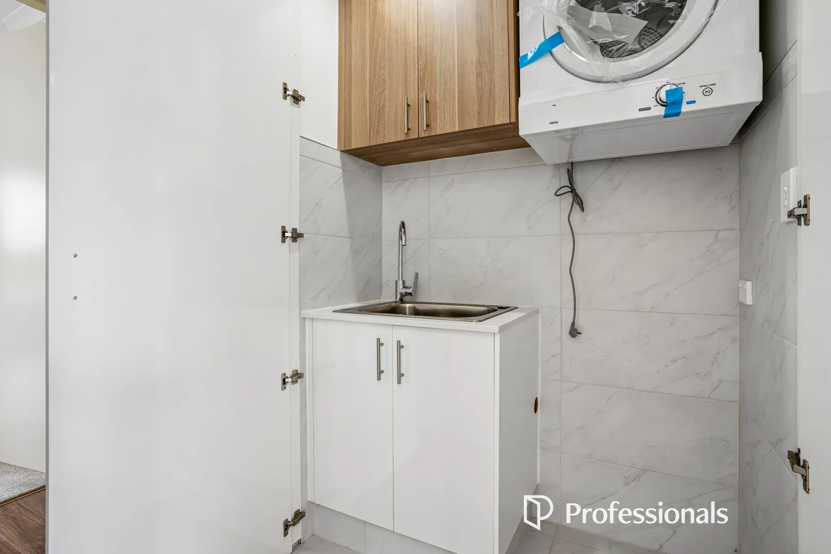 Additional image 15 of 3/18 Brooks Street, Kalamunda WA 6076