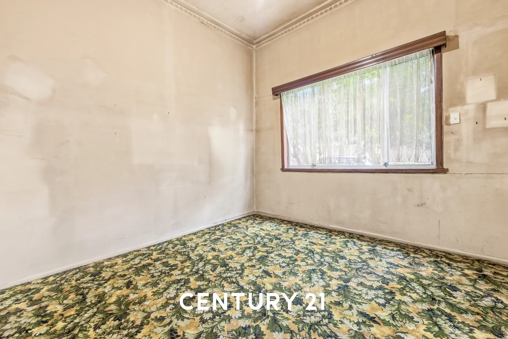 Additional image 7 of 14 Bowler Street, Hawthorn East VIC 3123