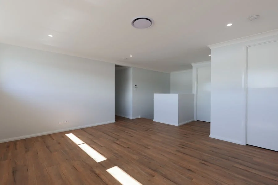 Additional image 14 of 25 Grouper Crescent, Moonee Beach NSW 2450