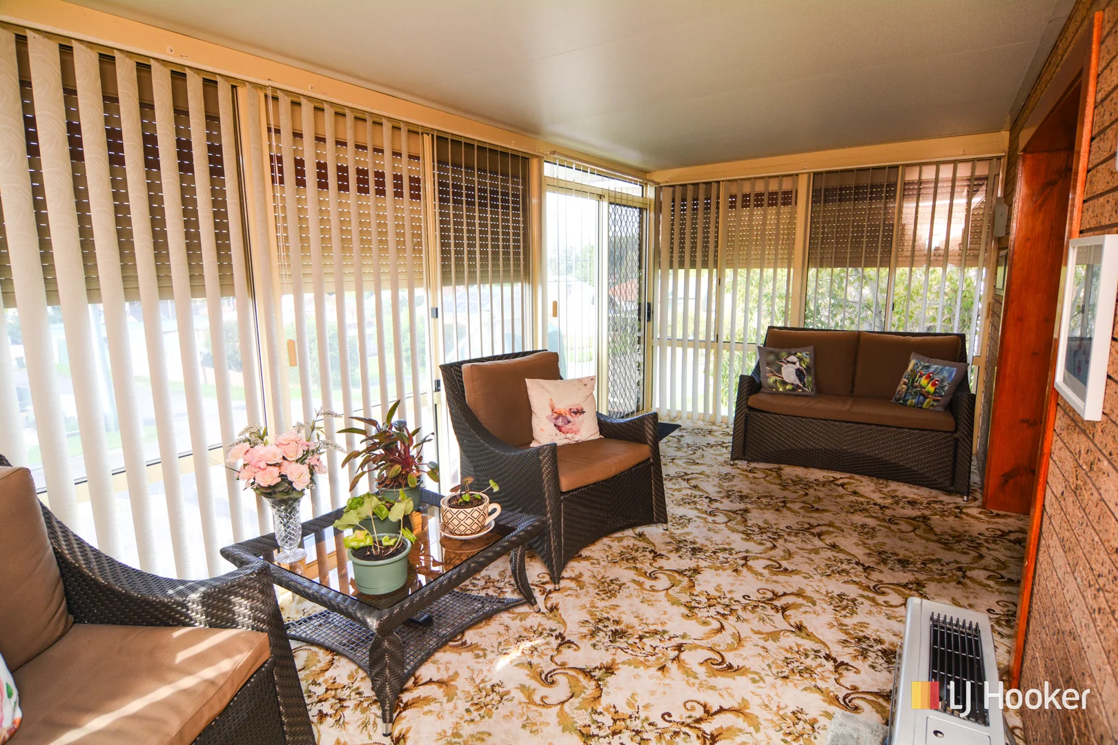 Additional image 11 of 41 Wrights Road, Lithgow NSW 2790